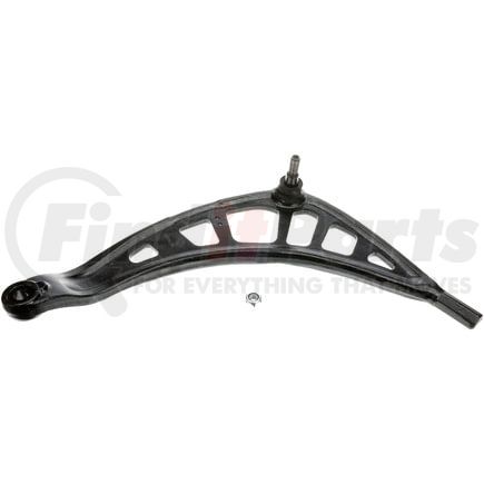 Dorman CB29064PR Suspension Control Arm and Ball Joint Assembly Suspension Control Arm