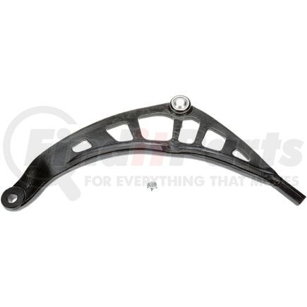 CB29063PR by DORMAN - Suspension Control Arm