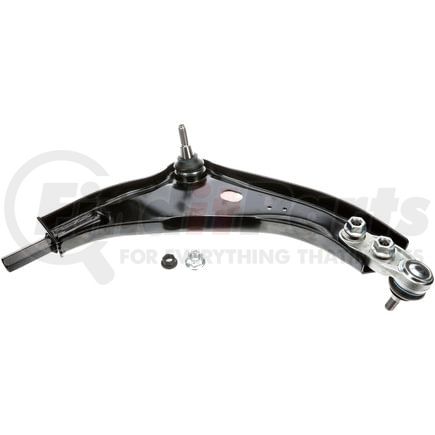 CB29113PR by DORMAN - Suspension Control Arm