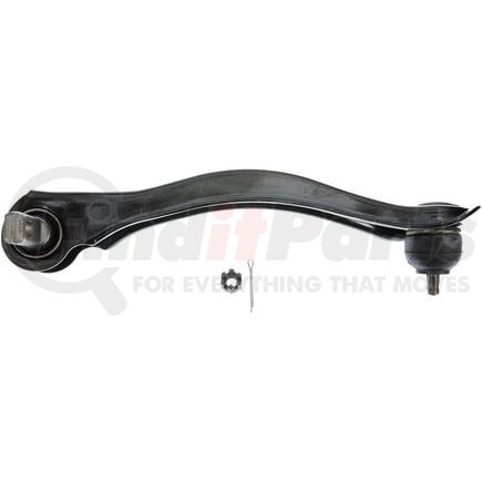 CB30216PR by DORMAN - Suspension Control Arm