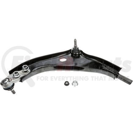 CB29114PR by DORMAN - Suspension Control Arm
