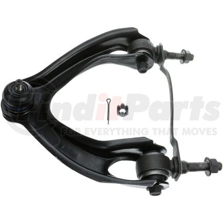 CB30223PR by DORMAN - Suspension Control Arm