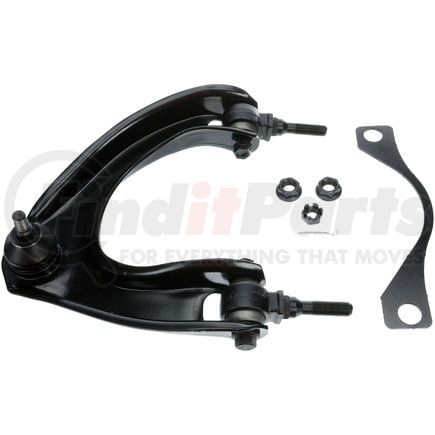 CB30222PR by DORMAN - Suspension Control Arm