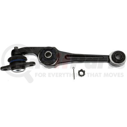 CB30323PR by DORMAN - Suspension Control Arm