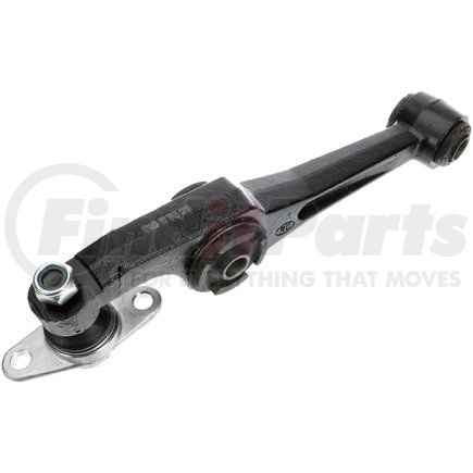 CB30322PR by DORMAN - Suspension Control Arm