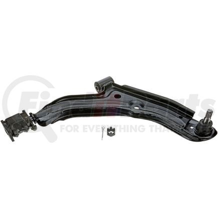 CB30410PR by DORMAN - Suspension Control Arm
