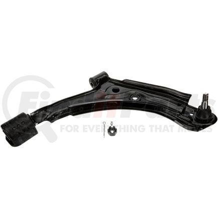 CB30416PR by DORMAN - Suspension Control Arm