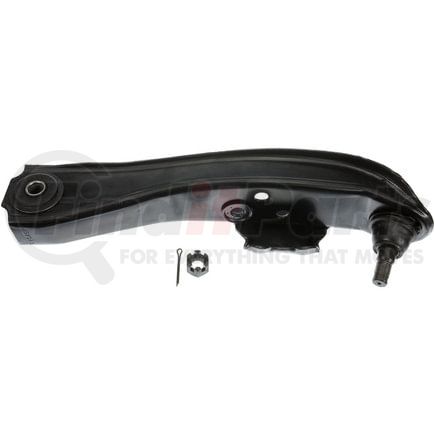 CB30418PR by DORMAN - Suspension Control Arm