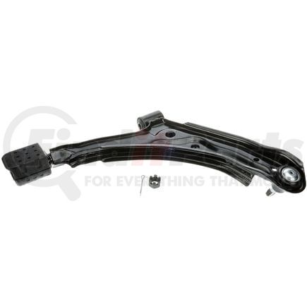 CB30417PR by DORMAN - Suspension Control Arm