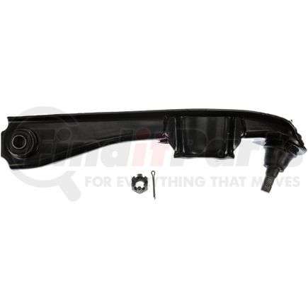 Dorman CB30419PR Suspension Control Arm and Ball Joint Assembly Suspension Control Arm