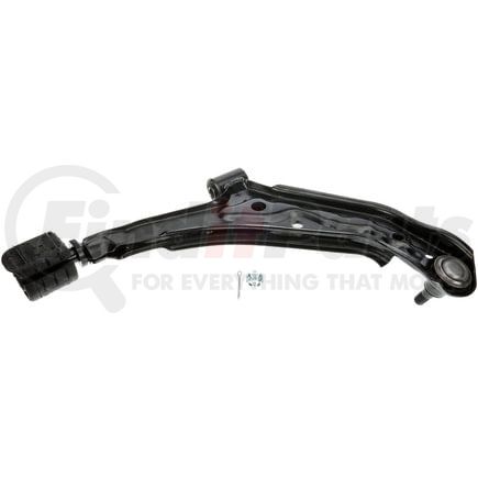 CB30421PR by DORMAN - Suspension Control Arm
