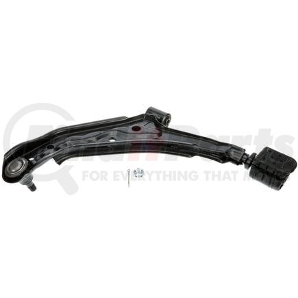 CB30420PR by DORMAN - Suspension Control Arm