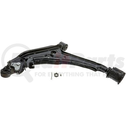 CB30427PR by DORMAN - Suspension Control Arm