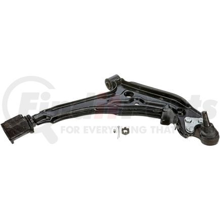 CB30426PR by DORMAN - Suspension Control Arm
