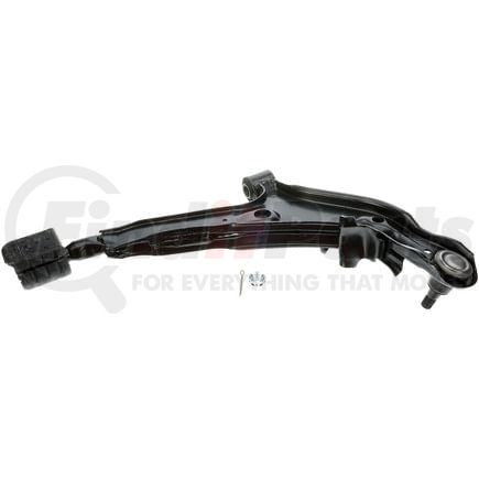 CB30433PR by DORMAN - Suspension Control Arm