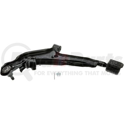 CB30432PR by DORMAN - Suspension Control Arm