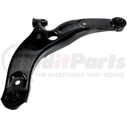 CB30517PR by DORMAN - Suspension Control Arm
