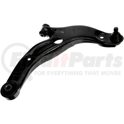 CB30516PR by DORMAN - Suspension Control Arm