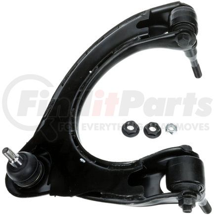 CB30820PR by DORMAN - Suspension Control Arm