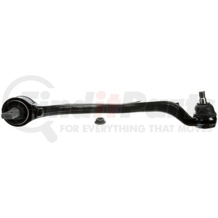 CB30824PR by DORMAN - Suspension Control Arm