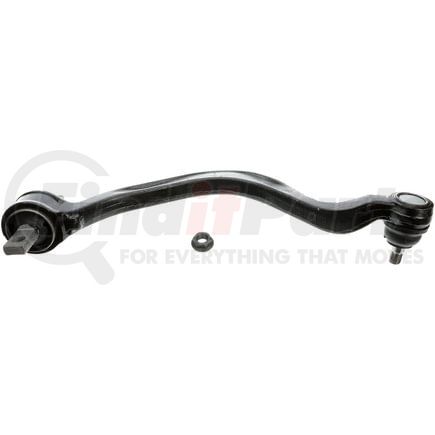 CB30825PR by DORMAN - Suspension Control Arm