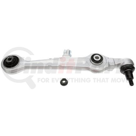 CB30836PR by DORMAN - Suspension Control Arm