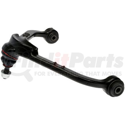 CB3198PR by DORMAN - Suspension Control Arm