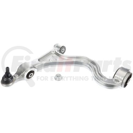 CB33013PR by DORMAN - Suspension Control Arm And Ball Joint Assembly