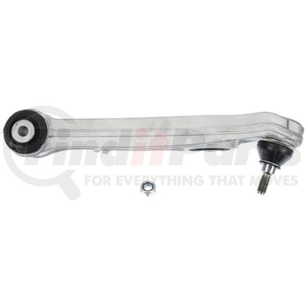 CB33015PR by DORMAN - Suspension Control Arm