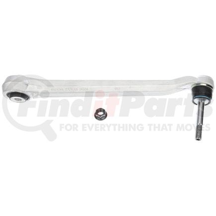 CB33535PR by DORMAN - Suspension Control Arm And Ball Joint Assembly