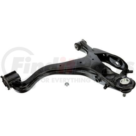CB35024PR by DORMAN - Suspension Control Arm