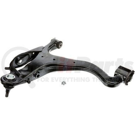 CB35023PR by DORMAN - Suspension Control Arm