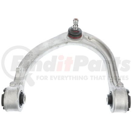 Dorman CB35027PR Suspension Control Arm and Ball Joint Assembly Suspension Control Arm And Ball Joint Assembly