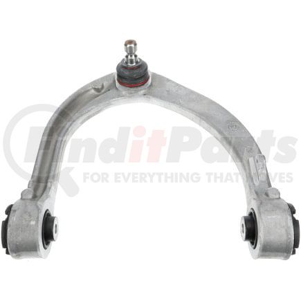 CB35028PR by DORMAN - Suspension Control Arm And Ball Joint Assembly