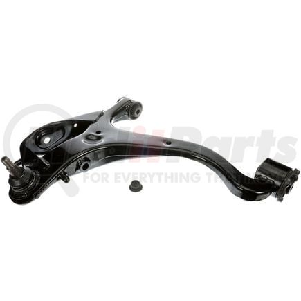 CB35034PR by DORMAN - Suspension Control Arm