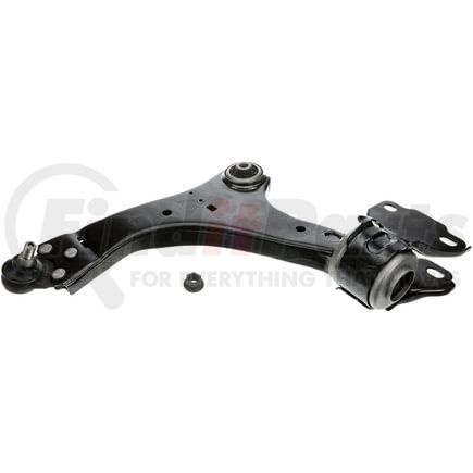 CB35043PR by DORMAN - Suspension Control Arm