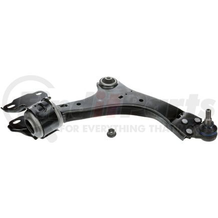 CB35044PR by DORMAN - Suspension Control Arm