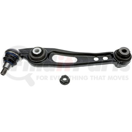 CB35064PR by DORMAN - Suspension Control Arm