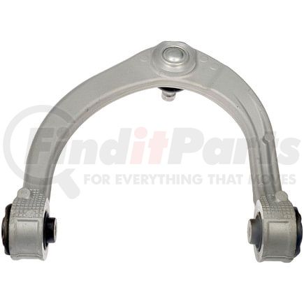 CB35067PR by DORMAN - Suspension Control Arm And Ball Joint Assembly