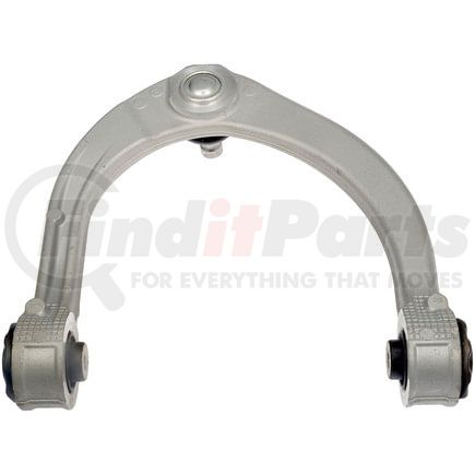 CB35068PR by DORMAN - Suspension Control Arm And Ball Joint Assembly