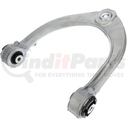 CB35078PR by DORMAN - Alignment Caster / Camber Control Arm