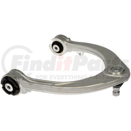 CB35088PR by DORMAN - Alignment Caster / Camber Control Arm