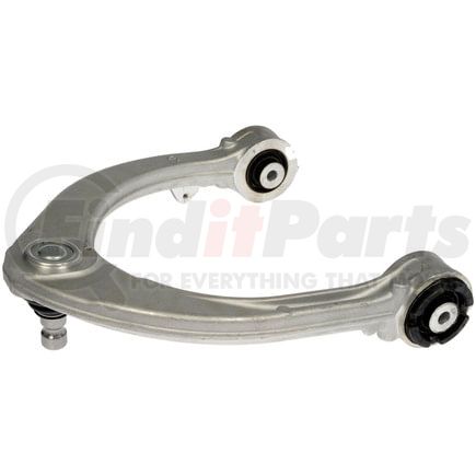 CB35087PR by DORMAN - Alignment Caster / Camber Control Arm