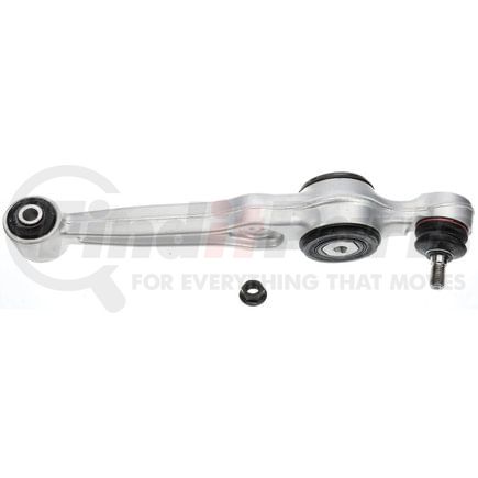CB36003PR by DORMAN - Suspension Control Arm