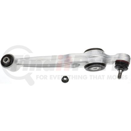CB36004PR by DORMAN - Suspension Control Arm