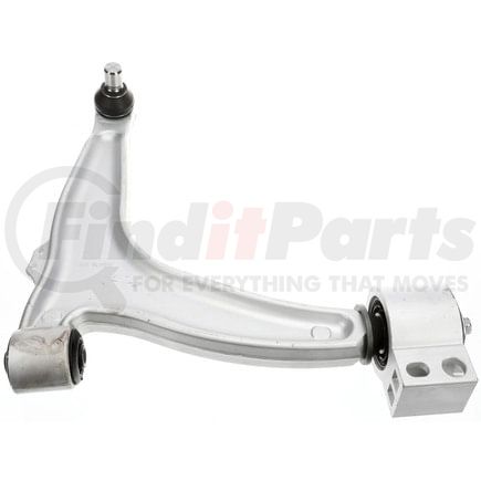 CB36024PR by DORMAN - Suspension Control Arm
