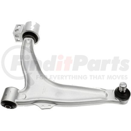 CB36023PR by DORMAN - Suspension Control Arm