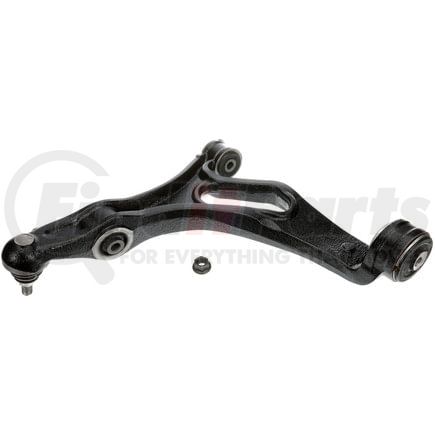 CB43003PR by DORMAN - Suspension Control Arm