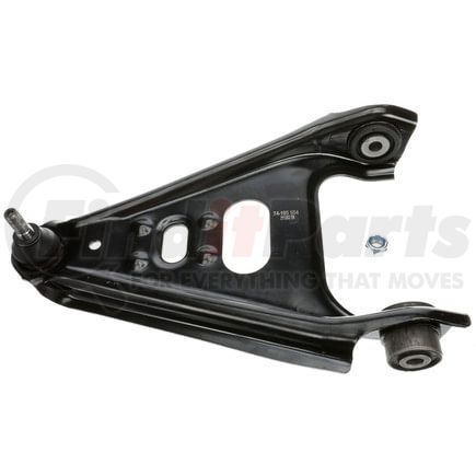 CB39045PR by DORMAN - Suspension Control Arm