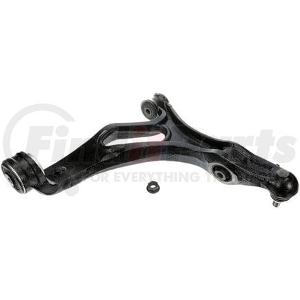 CB43004PR by DORMAN - Suspension Control Arm